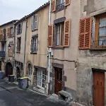 Bulle Tropicale Jungle